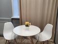 1-комнатная квартира · 40 м² · 7/9 этаж, Туран 46б за 18 000 ₸ в Астане, Нура р-н — фото 5