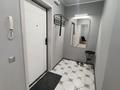 1-комнатная квартира · 40 м² · 7/9 этаж, Туран 46б за 18 000 ₸ в Астане, Нура р-н — фото 6