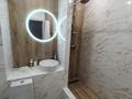 1-комнатная квартира · 40 м² · 7/9 этаж, Туран 46б за 18 000 ₸ в Астане, Нура р-н — фото 8