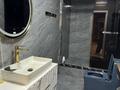 2-бөлмелі пәтер · 61 м² · 4/5 қабат, 20-й микрорайон 24 — Сайна, бағасы: 260 000 ₸ в Алматы, Алатауский р-н — фото 7