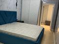 2-бөлмелі пәтер · 61 м² · 4/5 қабат, 20-й микрорайон 24 — Сайна, бағасы: 260 000 ₸ в Алматы, Алатауский р-н — фото 9