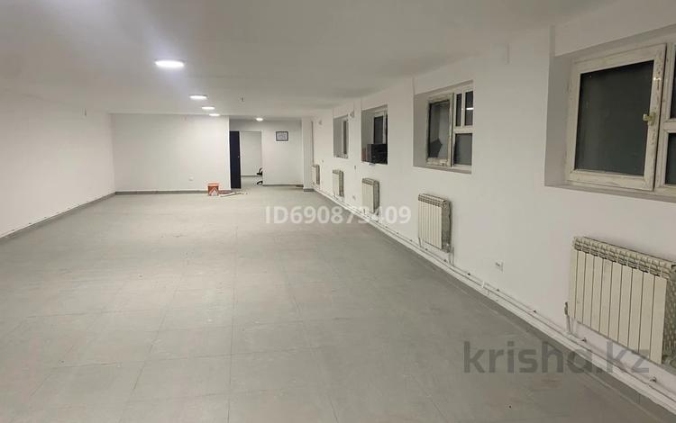 Еркін · 170 м², бағасы: 510 000 ₸ в Актау, 26-й мкр — фото 2