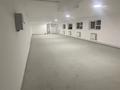 Еркін · 170 м², бағасы: 510 000 ₸ в Актау, 26-й мкр — фото 3