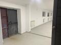 Еркін · 170 м², бағасы: 510 000 ₸ в Актау, 26-й мкр — фото 5
