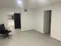 Еркін · 170 м², бағасы: 510 000 ₸ в Актау, 26-й мкр — фото 6