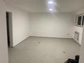 Еркін · 170 м², бағасы: 510 000 ₸ в Актау, 26-й мкр — фото 7