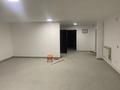 Еркін · 170 м², бағасы: 510 000 ₸ в Актау, 26-й мкр — фото 8