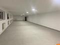 Еркін · 170 м², бағасы: 510 000 ₸ в Актау, 26-й мкр — фото 9