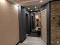 1-комнатная квартира · 40 м² · 1/5 этаж, Потанина 16 за 22 000 ₸ в Усть-Каменогорске — фото 9