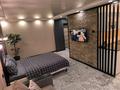 1-комнатная квартира · 40 м² · 1/5 этаж, Потанина 16 за 22 000 ₸ в Усть-Каменогорске — фото 2