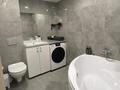 1-комнатная квартира · 40 м² · 1/5 этаж, Потанина 16 за 22 000 ₸ в Усть-Каменогорске — фото 7