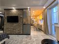 1-комнатная квартира · 40 м² · 1/5 этаж, Потанина 16 за 22 000 ₸ в Усть-Каменогорске — фото 3
