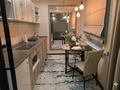 1-комнатная квартира · 40 м² · 1/5 этаж, Потанина 16 за 22 000 ₸ в Усть-Каменогорске — фото 4