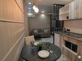 1-комнатная квартира · 40 м² · 1/5 этаж, Потанина 16 за 22 000 ₸ в Усть-Каменогорске — фото 5