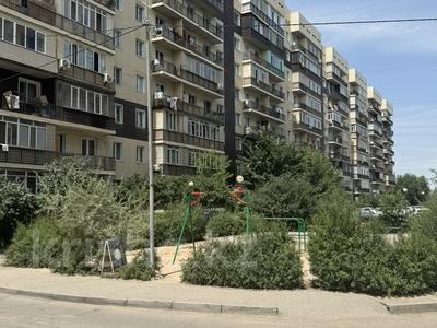 1-комнатная квартира · 40 м² · 1/9 этаж, Асыл Арман 15 за 18.5 млн ₸ в Иргели