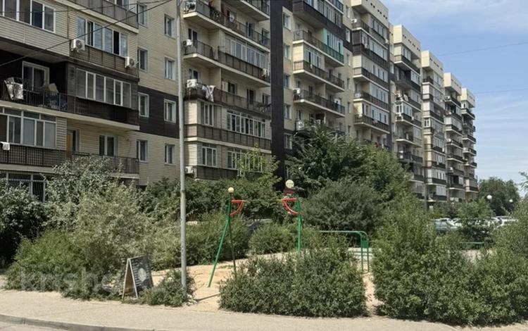 1-комнатная квартира · 40 м² · 1/9 этаж, Асыл Арман 15 за 18.5 млн ₸ в Иргели — фото 2