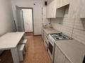 1-комнатная квартира · 40 м² · 1/9 этаж, Асыл Арман 15 за 18.5 млн ₸ в Иргели — фото 10
