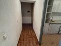 1-комнатная квартира · 40 м² · 1/9 этаж, Асыл Арман 15 за 18.5 млн ₸ в Иргели — фото 12