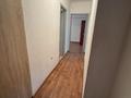 1-комнатная квартира · 40 м² · 1/9 этаж, Асыл Арман 15 за 18.5 млн ₸ в Иргели — фото 13