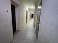 1-комнатная квартира · 40 м² · 1/9 этаж, Асыл Арман 15 за 18.5 млн ₸ в Иргели — фото 14