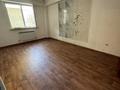 1-комнатная квартира · 40 м² · 1/9 этаж, Асыл Арман 15 за 18.5 млн ₸ в Иргели — фото 2