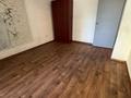 1-комнатная квартира · 40 м² · 1/9 этаж, Асыл Арман 15 за 18.5 млн ₸ в Иргели — фото 3