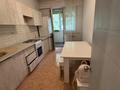 1-комнатная квартира · 40 м² · 1/9 этаж, Асыл Арман 15 за 18.5 млн ₸ в Иргели — фото 6
