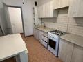 1-комнатная квартира · 40 м² · 1/9 этаж, Асыл Арман 15 за 18.5 млн ₸ в Иргели — фото 7