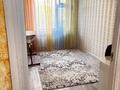 3-бөлмелі пәтер · 70 м² · 3/5 қабат, 14-й мкр 43, бағасы: 20.5 млн ₸ в Актау