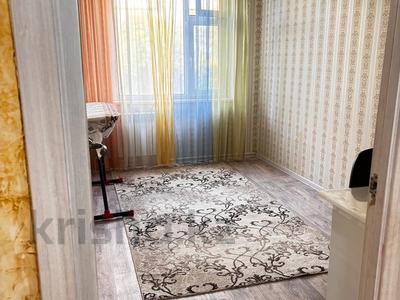 3-бөлмелі пәтер · 70 м² · 3/5 қабат, 14-й мкр 43, бағасы: 20.5 млн ₸ в Актау