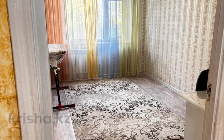 3-бөлмелі пәтер · 70 м² · 3/5 қабат, 14-й мкр 43, бағасы: 20.5 млн ₸ в Актау — фото 2