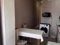3-бөлмелі пәтер · 70 м² · 3/5 қабат, 14-й мкр 43, бағасы: 20.5 млн ₸ в Актау — фото 2