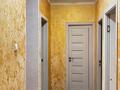 3-бөлмелі пәтер · 70 м² · 3/5 қабат, 14-й мкр 43, бағасы: 20.5 млн ₸ в Актау — фото 3