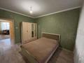 3-бөлмелі пәтер · 70 м² · 3/5 қабат, 14-й мкр 43, бағасы: 20.5 млн ₸ в Актау — фото 5