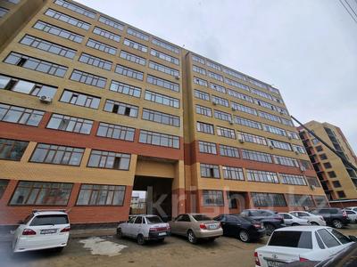 1-комнатная квартира, 66.1 м², 1/9 этаж, Достоевского 174а — Сарыарка за 19.5 млн 〒 в Семее