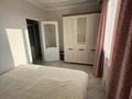 3-бөлмелі пәтер · 71.2 м² · 8/16 қабат, Аль-Фараби 32 — Улы Дала, бағасы: 47 млн ₸ в Астане, Есильский р-н — фото 13