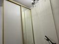 3-бөлмелі пәтер · 71.2 м² · 8/16 қабат, Аль-Фараби 32 — Улы Дала, бағасы: 47 млн ₸ в Астане, Есильский р-н — фото 3