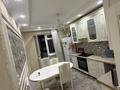 3-бөлмелі пәтер · 71.2 м² · 8/16 қабат, Аль-Фараби 32 — Улы Дала, бағасы: 47 млн ₸ в Астане, Есильский р-н — фото 6
