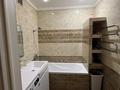 3-бөлмелі пәтер · 71.2 м² · 8/16 қабат, Аль-Фараби 32 — Улы Дала, бағасы: 47 млн ₸ в Астане, Есильский р-н — фото 7