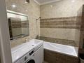 3-бөлмелі пәтер · 71.2 м² · 8/16 қабат, Аль-Фараби 32 — Улы Дала, бағасы: 47 млн ₸ в Астане, Есильский р-н — фото 8