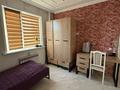 3-бөлмелі пәтер · 71.2 м² · 8/16 қабат, Аль-Фараби 32 — Улы Дала, бағасы: 47 млн ₸ в Астане, Есильский р-н — фото 9