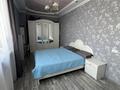 2-комнатная квартира · 73 м² · 9/18 этаж, Кошкарбаева 32/1 за 36 млн ₸ в Астане, Алматы р-н — фото 4