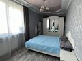 2-комнатная квартира · 73 м² · 9/18 этаж, Кошкарбаева 32/1 за 36 млн ₸ в Астане, Алматы р-н — фото 5