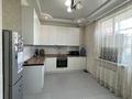 2-комнатная квартира · 73 м² · 9/18 этаж, Кошкарбаева 32/1 за 36 млн ₸ в Астане, Алматы р-н — фото 7