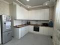 2-комнатная квартира · 73 м² · 9/18 этаж, Кошкарбаева 32/1 за 36 млн ₸ в Астане, Алматы р-н — фото 8
