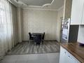2-комнатная квартира · 73 м² · 9/18 этаж, Кошкарбаева 32/1 за 36 млн ₸ в Астане, Алматы р-н — фото 9
