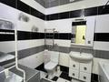 2-комнатная квартира · 73 м² · 9/18 этаж, Кошкарбаева 32/1 за 36 млн ₸ в Астане, Алматы р-н — фото 11