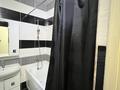 2-комнатная квартира · 73 м² · 9/18 этаж, Кошкарбаева 32/1 за 36 млн ₸ в Астане, Алматы р-н — фото 13