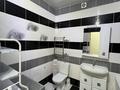 2-комнатная квартира · 73 м² · 9/18 этаж, Кошкарбаева 32/1 за 36 млн ₸ в Астане, Алматы р-н — фото 14