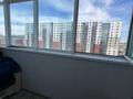 2-комнатная квартира · 73 м² · 9/18 этаж, Кошкарбаева 32/1 за 36 млн ₸ в Астане, Алматы р-н — фото 15